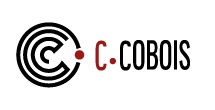 C Cobois Charpente Montaigu Logo 03