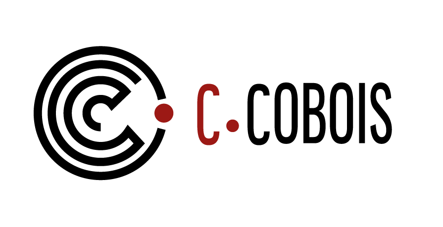 C Cobois Charpente Montaigu Logo 03