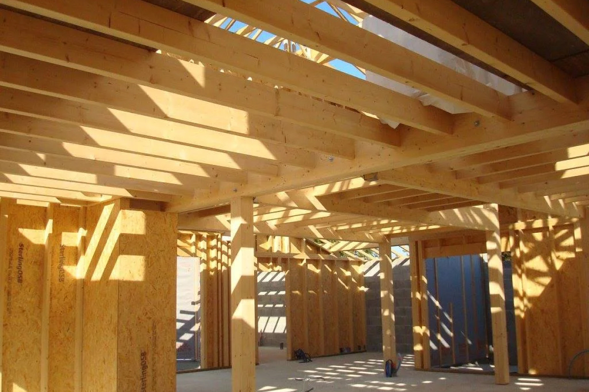 C COBOIS Sp cialiste En Ossature Bois Isolation Menuiserie C COBOIS Sp cialiste En Ossature Bois Isolation Menuiserie